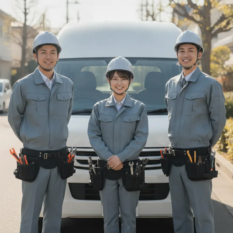 屋根工事 横手町